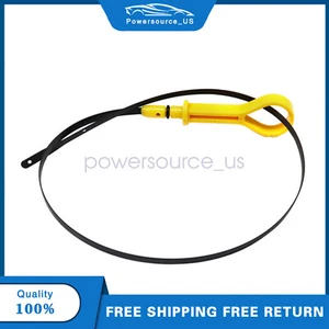 For 2006-2008 Suzuki Grand Vitara 2.7L V6 Engine Oil Dipstick 16910-66J11 - Bild 1 von 7