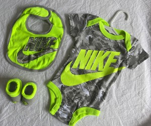 Nike Baby Clothing, Shoes \u0026 Accessories 