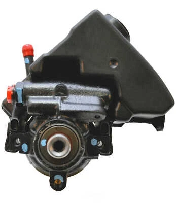 Bomba de dirección asistida para Pontiac Grand Am 1999-2005 CARDONE REMAN Foto 1 de 4