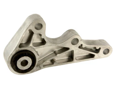 Barra de par del motor Volvo V50 2005-2010 Febi 74778XJ 2007 2006 2008 2009 TRACCIÓN DELANTERA Foto 1 de 2