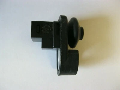 Interruptores de puerta Subaru Tribeca 2006-20014 Foto 1 de 4