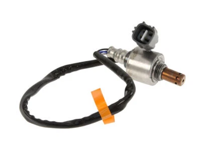 For 2008-2012 Toyota Avalon Air Fuel Ratio Sensor Upstream Rear Denso 26588SK Foto 1 de 2