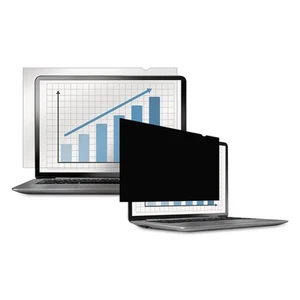 Fellowes PrivaScreen Blickschutzfilter für Laptop und Monitor-Widescreen 39,6 cm - Photo 1/1