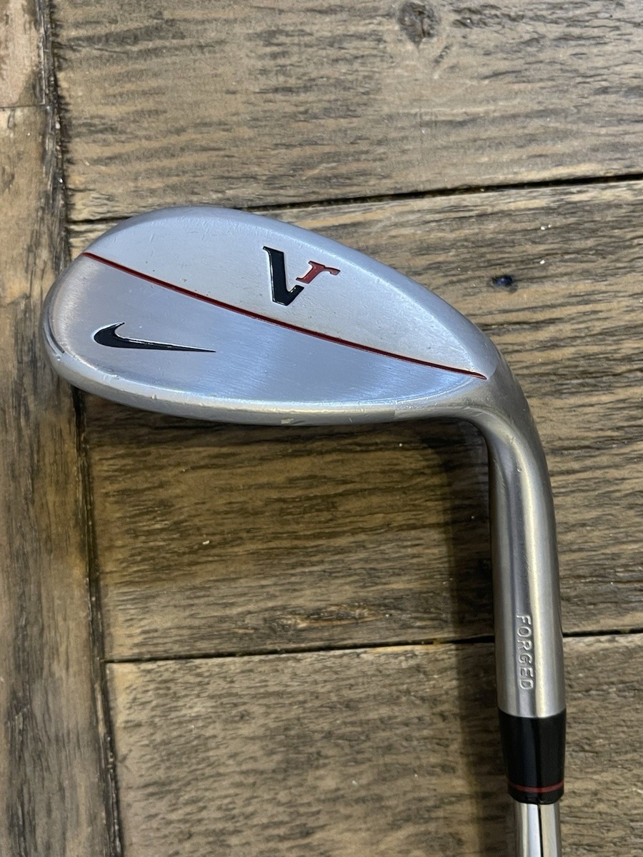 Nike Vr Forged Wedge for sale | eBay