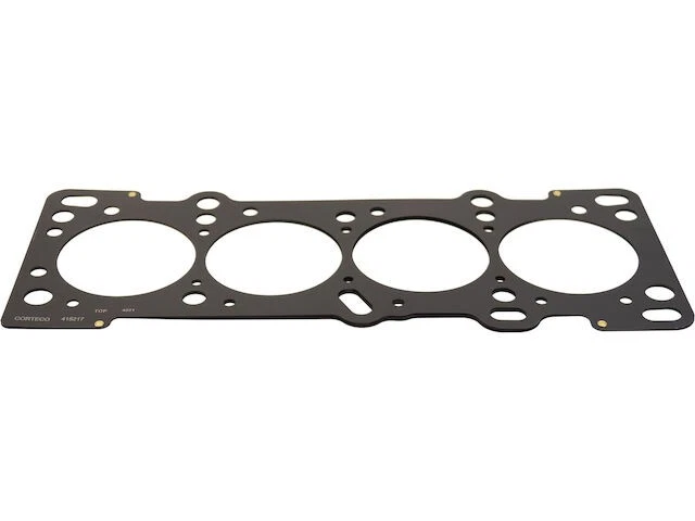 Junta de culata Corteco 43HF16S para Mazda Miata 1994-1997, 1999-2000 junta de culata OE Foto 1 de 1