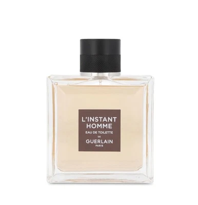 Guerlain L'Homme Ideal by Guerlain for Men 1.6 oz Eau de Toilette Spray - Image 1 of 2