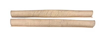 Боковая обивка для Jeep Wrangler YJ 87-95 соединитель рулон прокладки для специй изготовитель оборудования - Изображение 1 из 4