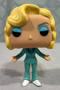 Funko Pop! Televisión: American Horror Story - Elsa Mars #241 | Jessica Lange - Imagen 1 de 6
