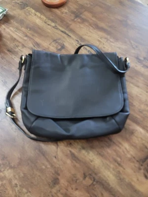 Browning Concealed Carry Purse - Image 1 of 4