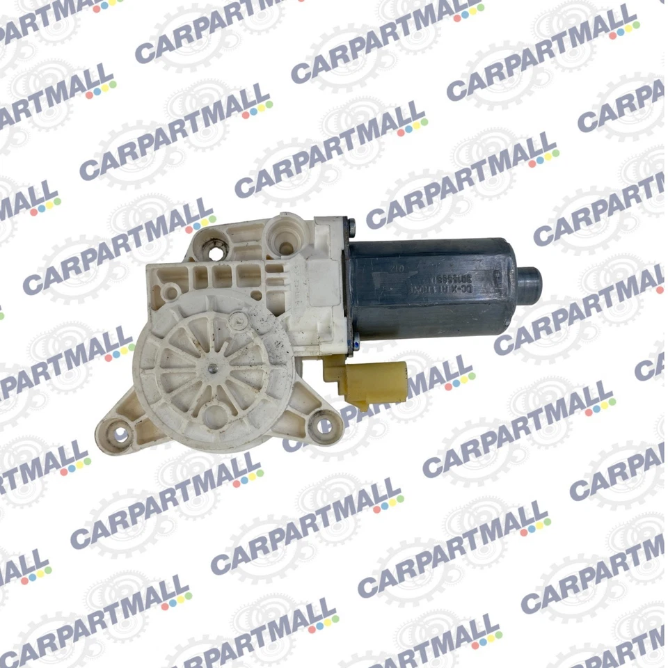 08-16 Chrysler Town & Country Motor Ventana Eléctrica Lado Delantero Derecho 0130821470 Fabricante de Equipo Original Foto 1 de 4