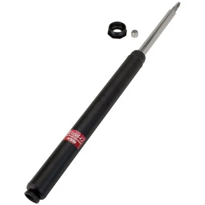 Nuevo inserto de puntal delantero KYB para BMW 535i 635CSi 1983-1989 Foto 1 de 2