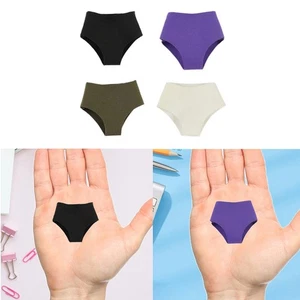 1/6 Scale Female Doll Clothes Sports Shorts Costume Bikini Bottom Underwear - Picture 1 of 23
