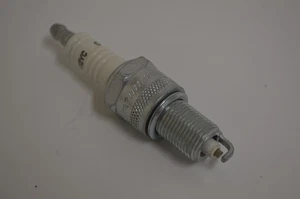 2010-2013 Arctic Cat Sno Pro 120 Champion Spark Plug | RN12YC | 404 - Picture 1 of 2