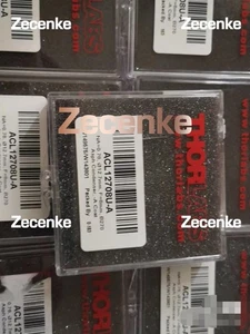 1pc ACL12708U-A Na=0.78, diameter 12.7mm, F=8mm, B270 By DHL or FedEx #V2HA CH - Picture 1 of 1