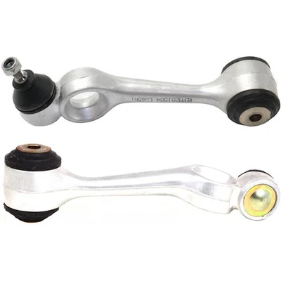 Juego Brazo Control Para Mercedes Benz 300D 1976-1985 Delantero L y R Superior 76-83 240D Foto 1 de 4