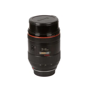 Canon EF 28-80mm f/2.8-4 L USM - Bild 1 von 5