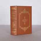 The Spirit of Laws The Legal Classics Library by Baron de Montesquieu 1984