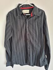 Mossimo Button long sleeve Shirt size medium great condition pre loved