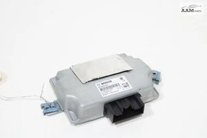 2014-2022 JEEP CHEROKEE 3.2L POWER INVERTER CONVERTER UNIT CONPUTER MODULE OEM - Picture 1 of 6