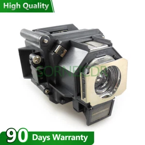 Lámpara Proyector Para EPSON Powerlite Pro G5650W G5750WU G5950 G5950NL G5950NL Bombilla - Imagen 1 de 6