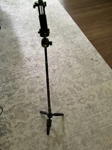 iphone ständer - Bild 1 von 2