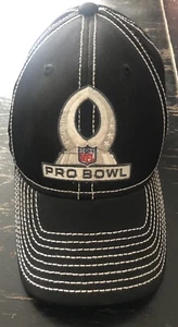 Reebok 2011 pro bowl hat - Picture 1 of 6