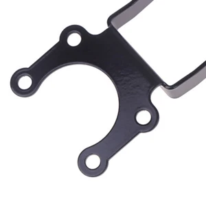 For Surron Light Bee X Motorcycle Headlight Bracket Fixation X160 X260 _xa - Picture 1 of 12