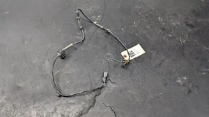 Front Left ABS Wheel Speed Sensor 2020 Mazda CX-5 KA0G-43-70X 2017 2018 - 2023 - Picture 1 of 10