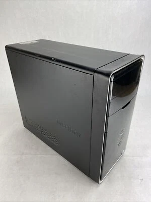 Dell Inspiron 560 MT Intel Pentium Dual-Core E5400 2.7GHz 4GB RAM sem HDD sem sistema operacional - Imagem 1 de 4