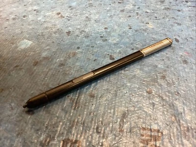 Samsung OEM Original S Pen Stylus para Samsung Galaxy Note 3 - Negro Foto 1 de 3