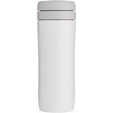 Las mejores ofertas en ESPRO Cafeteras de émbolo | eBay