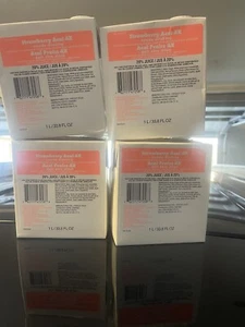 Starbucks Strawberry Acai Refresher (8 Pack Bundle) | BB: 6-25 - Picture 1 of 1
