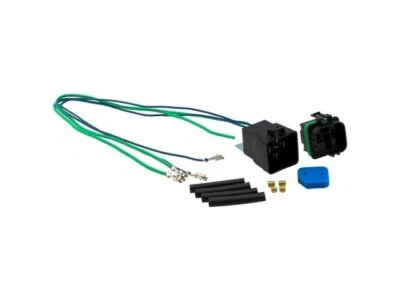 Relé de control electrónico de freno para Dodge Grand Caravan 2001-2005 57997GSKF Foto 1 de 2