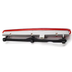 Red Third Brake Stop Lamp Light For Volkswagen VW Beetle 1998-2010 1C0945097E - Picture 1 of 9