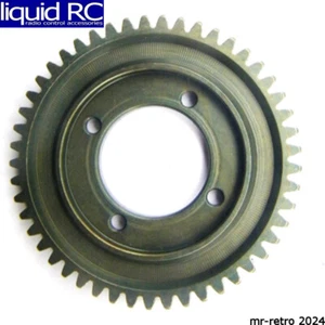 Redcat MPO-019 Steel Spur Gear 49T - Picture 1 of 2