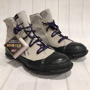 converse thinsulate boots
