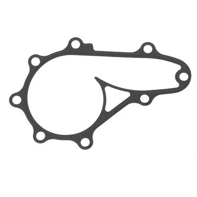 NUEVO OEM GENUINO Mazda 2004-2008 RX-8 Bomba de agua Junta Sello Retenedor N3H1-15-116 Foto 1 de 3