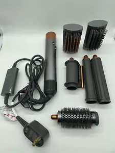 Dyson Airwrap™ Multi-Styler Completo Largo ''LEER'' - Imagen 1 de 7