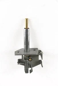 Original Tonarmlift Lift Tocadiscos para Thorens Td 316 318 320 Y Variantes - Imagen 1 de 1