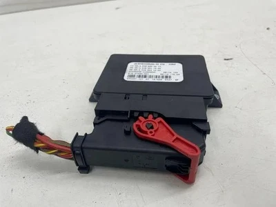 MERCEDES-BENZ CLA Shooting Brake X117 22200366 - Immagine 1 di 2