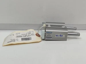 Nuevo cilindro compacto Festo ADF-20-30-P, VS#90 - Imagen 1 de 10