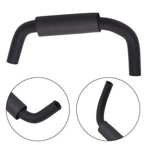 High Quality Breather Hose Hose Direct Replacement High-strength 11823-AL50A - Picture 1 of 9