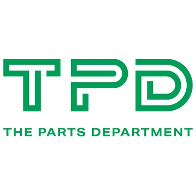 Paquete de 10 nuevos pernos originales GMC (S) 12337828 / 12337828 OEM Foto 1 de 4