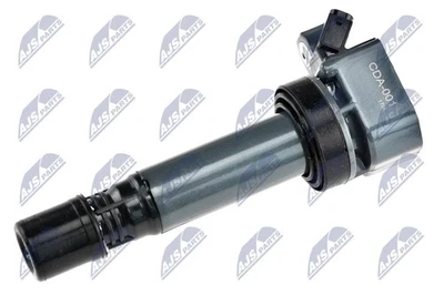 Für NTY ECZ-DA-001 IGNITION COIL DAIHATSU CUORE 1.0I -04.2003, - Imagen 1 de 4