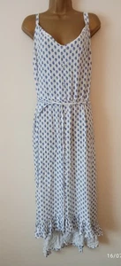 Joe Browns Women's Dress 28 - Picture 1 of 9