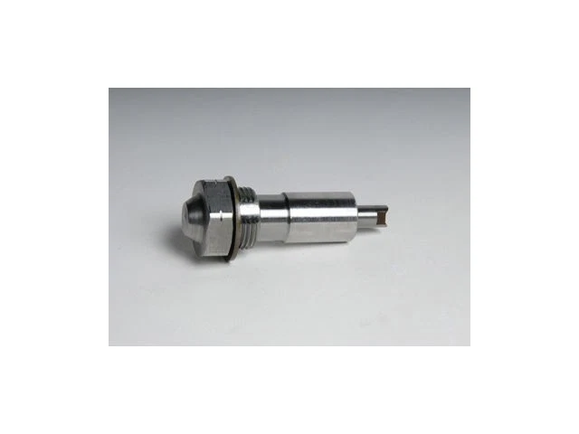 Tensor de cadena de distribución AC Delco 49WCZW19 para Oldsmobile Alero 2002 2003 2004 Foto 1 de 1