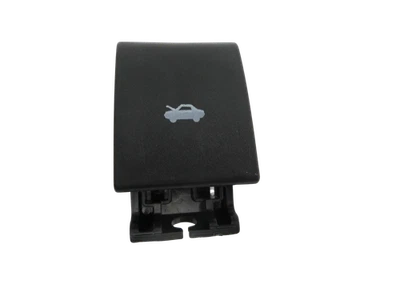 Hebel Entriegelung für Motorhaube Jeep Cherokee KL 13-18 22tkm!! - Bild 1 von 4