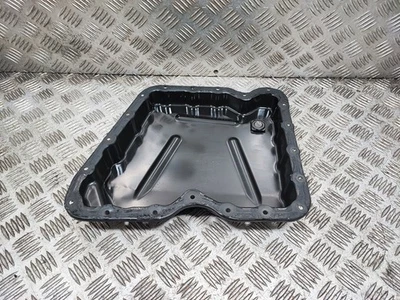 Renault Master MK3 2019-23 Movano B 2.3L  Oil Sump M9T716 111116714R (V185) - image 1 of 4