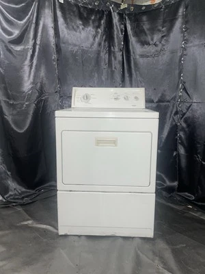 FREE DELIVERY* Great condition Electric Kenmore Dryer Heavy Duty - Image 1 of 4