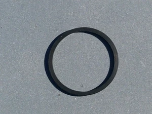 Denon CD 6 Riemen für DP-S1 - Bild 1 von 1